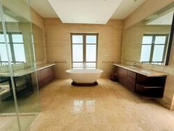 Belmont Road (D10), Detached #549577411